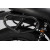 Suporturi laterale pentru valiza SW-MOTECH SLC SIDE CARRIER L W 800 ABS 23 Suporturi laterale pentru valiza SW-MOTECH SLC SIDE CARRIER L W 800 ABS 23 thumb