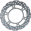  Disc frana spate EBC FIX WAVE MD2002C thumb