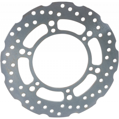  Disc frana spate EBC FIX WAVE MD2002C