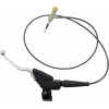 Kit ambreiaj hidraulic MAGURA HYD CLUTCH SYS CRF250R/CRF450R