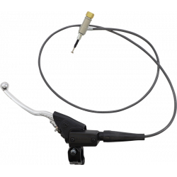 Kit ambreiaj hidraulic MAGURA HYD CLUTCH SYS CRF250R/CRF450R Kit ambreiaj hidraulic MAGURA HYD CLUTCH SYS CRF250R/CRF450R