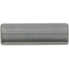 Bolt de piston WISECO WRIST PIN XJR 1300 04-13