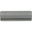 Bolt de piston WISECO WRIST PIN XJR 1300 04-13 thumb