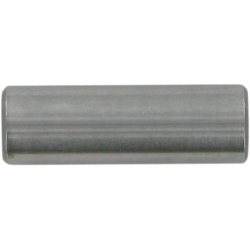 Bolt de piston WISECO WRIST PIN XJR 1300 04-13 Bolt de piston WISECO WRIST PIN XJR 1300 04-13