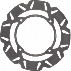 Disc frana spate EBC FIX CX XTRM MX WAVE MD6013CX Disc frana spate EBC FIX CX XTRM MX WAVE MD6013CX