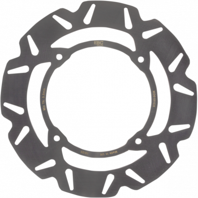 Disc frana spate EBC FIX CX XTRM MX WAVE MD6013CX Disc frana spate EBC FIX CX XTRM MX WAVE MD6013CX