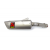 Kit evacuare AKRAPOVIC YAM R1 Kit evacuare AKRAPOVIC YAM R1 thumb