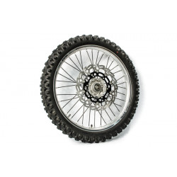 Disc frana MOTO-MASTER MOTO M. FLFR KTM DAKAR Disc frana MOTO-MASTER MOTO M. FLFR KTM DAKAR