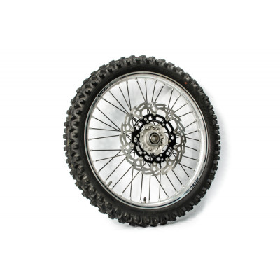 Disc frana MOTO-MASTER MOTO M. FLFR KTM DAKAR