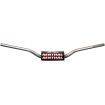 Ghidon RENTHAL FATBAR 839 TT thumb