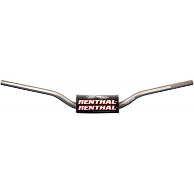 Ghidon RENTHAL FATBAR 839 TT