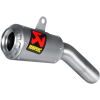 Toba esapament ACRAPOVIC SS YZFR3