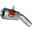 Toba esapament ACRAPOVIC SS YZFR3 thumb