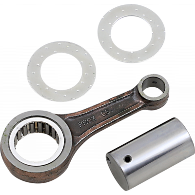 Biela ProX pentru YAMAHA YZ250F 14-22