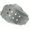 Protectie motor CYCRA YZF250/450 14-17 GRAY