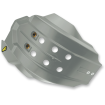 Protectie motor CYCRA YZF250/450 14-17 GRAY Protectie motor CYCRA YZF250/450 14-17 GRAY thumb