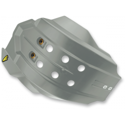 Protectie motor CYCRA YZF250/450 14-17 GRAY