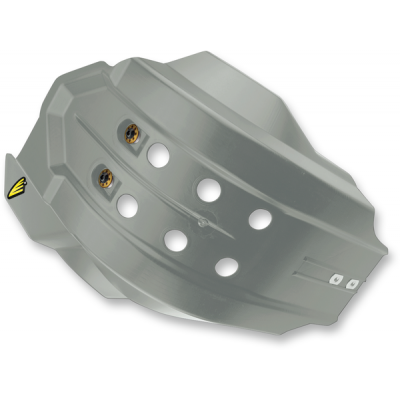 Protectie motor CYCRA YZF250/450 14-17 GRAY