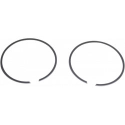 Set segmenti ProX pentru YAMAHA