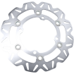 Disc frana fata EBC FIX CX XTRM MX WAVE MD6264CX thumb