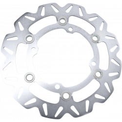 Disc frana fata EBC FIX CX XTRM MX WAVE MD6264CX