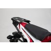Suport pentru valiza SW-MOTECH STREET RACK HON CB500F Suport pentru valiza SW-MOTECH STREET RACK HON CB500F thumb