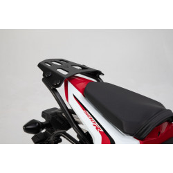 Suport pentru valiza SW-MOTECH STREET RACK HON CB500F