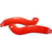 Clema de schimb petnru protectii CYCRA RED Clema de schimb petnru protectii CYCRA RED thumb