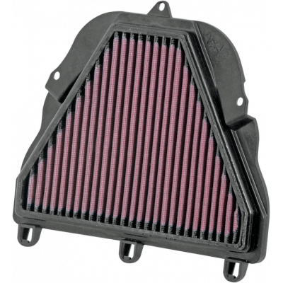 Filtru de aer (sport) K&N TRIUMP H675 TB-6706