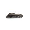 Releu termic AKRAPOVIC CRF Releu termic AKRAPOVIC CRF thumb