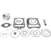 Kit piston WISECO PISTON KIT W/GASKETS LT-4WDX 250 4X4 95 Kit piston WISECO PISTON KIT W/GASKETS LT-4WDX 250 4X4 95 thumb