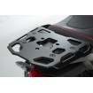 Suport valiza SW-MOTECH ALU RACK VFR1200X thumb