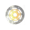 Disc frana fata EBC FLT X SERIES RND MD626X Disc frana fata EBC FLT X SERIES RND MD626X thumb