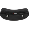 Releu termic AKRAPOVIC CF BMW P-HSB10R8/1 Releu termic AKRAPOVIC CF BMW P-HSB10R8/1
