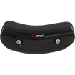 Releu termic AKRAPOVIC CF BMW P-HSB10R8/1 thumb