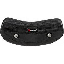 Releu termic AKRAPOVIC CF BMW P-HSB10R8/1 Releu termic AKRAPOVIC CF BMW P-HSB10R8/1