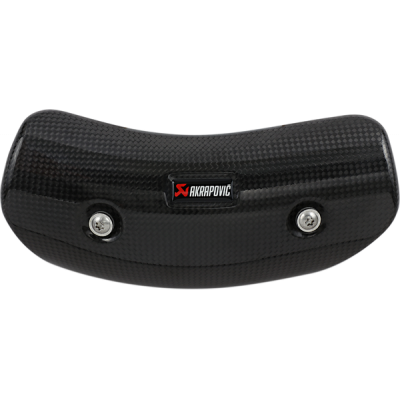 Releu termic AKRAPOVIC CF BMW P-HSB10R8/1 Releu termic AKRAPOVIC CF BMW P-HSB10R8/1