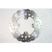 Disc frana spate EBC FIX WAVE MD1007C Disc frana spate EBC FIX WAVE MD1007C thumb