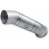Toba esapament AKRAPOVIC HYPERSTRADA