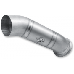 Toba esapament AKRAPOVIC HYPERSTRADA Toba esapament AKRAPOVIC HYPERSTRADA