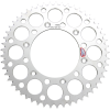 Pinion spate RENTHAL SPROCK R 520 53T SI UL SC