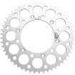 Pinion spate RENTHAL SPROCK R 520 53T SI UL SC Pinion spate RENTHAL SPROCK R 520 53T SI UL SC thumb