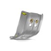 Protectie motor CYCRA KTM/HVA 450 16-18 GRAY Protectie motor CYCRA KTM/HVA 450 16-18 GRAY thumb