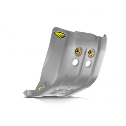 Protectie motor CYCRA KTM/HVA 450 16-18 GRAY