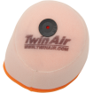 Filtru de aer TWIN AIR pentru HONDA Filtru de aer TWIN AIR pentru HONDA thumb