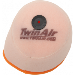 Filtru de aer TWIN AIR pentru HONDA Filtru de aer TWIN AIR pentru HONDA