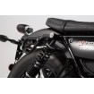 Suport pentru valiza SW-MOTECH SIDE CARRIER SLC L V9 BOBBER ABS Suport pentru valiza SW-MOTECH SIDE CARRIER SLC L V9 BOBBER ABS thumb