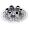 Caseta ProX pentru KAWASAKI KX450F
