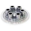 Caseta ProX pentru KAWASAKI KX450F Caseta ProX pentru KAWASAKI KX450F thumb