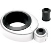 Clema pentru cablu MOTION PRO CABLE CLAMP 11/4 1-1/2 SG Clema pentru cablu MOTION PRO CABLE CLAMP 11/4 1-1/2 SG thumb